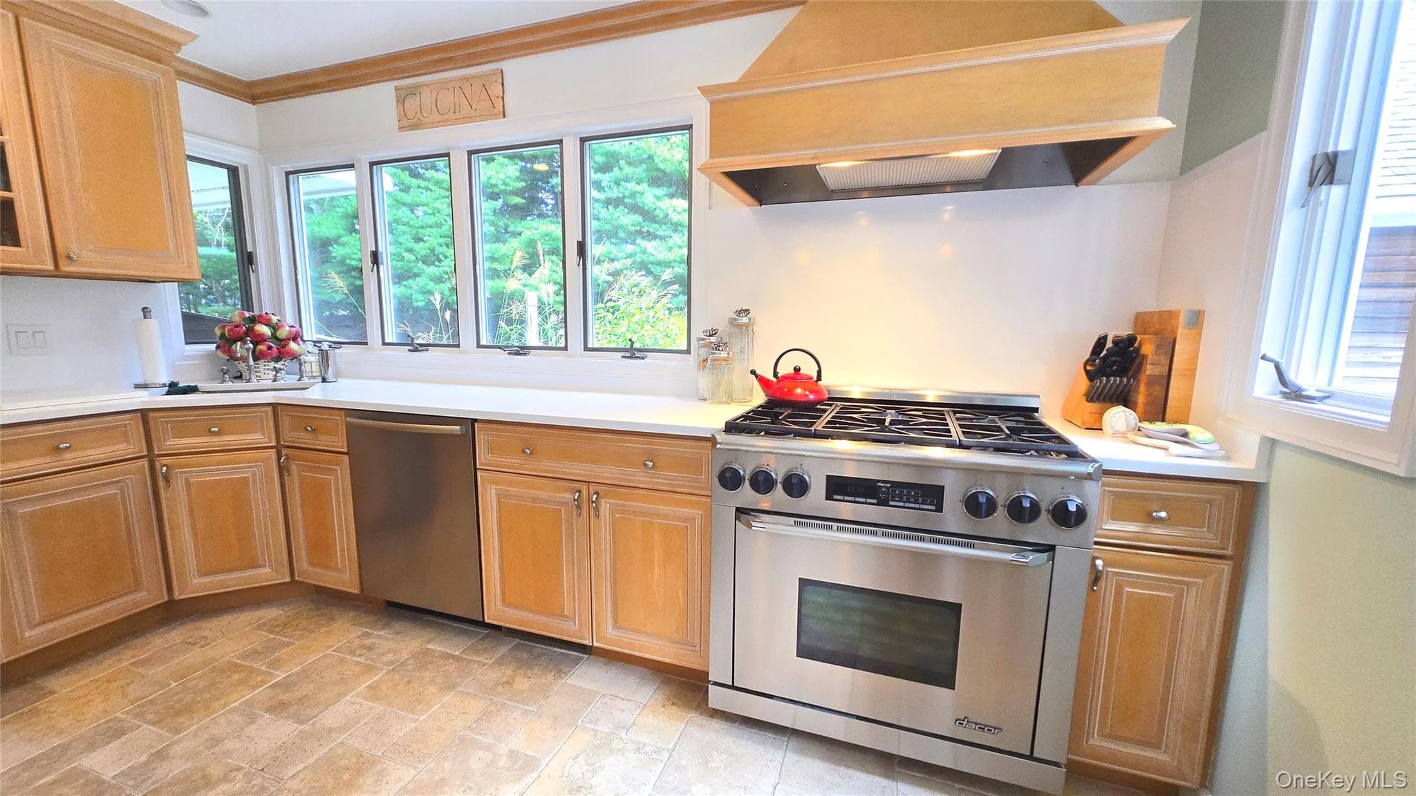 288 Water Mill Towd Road thumbnail 19
