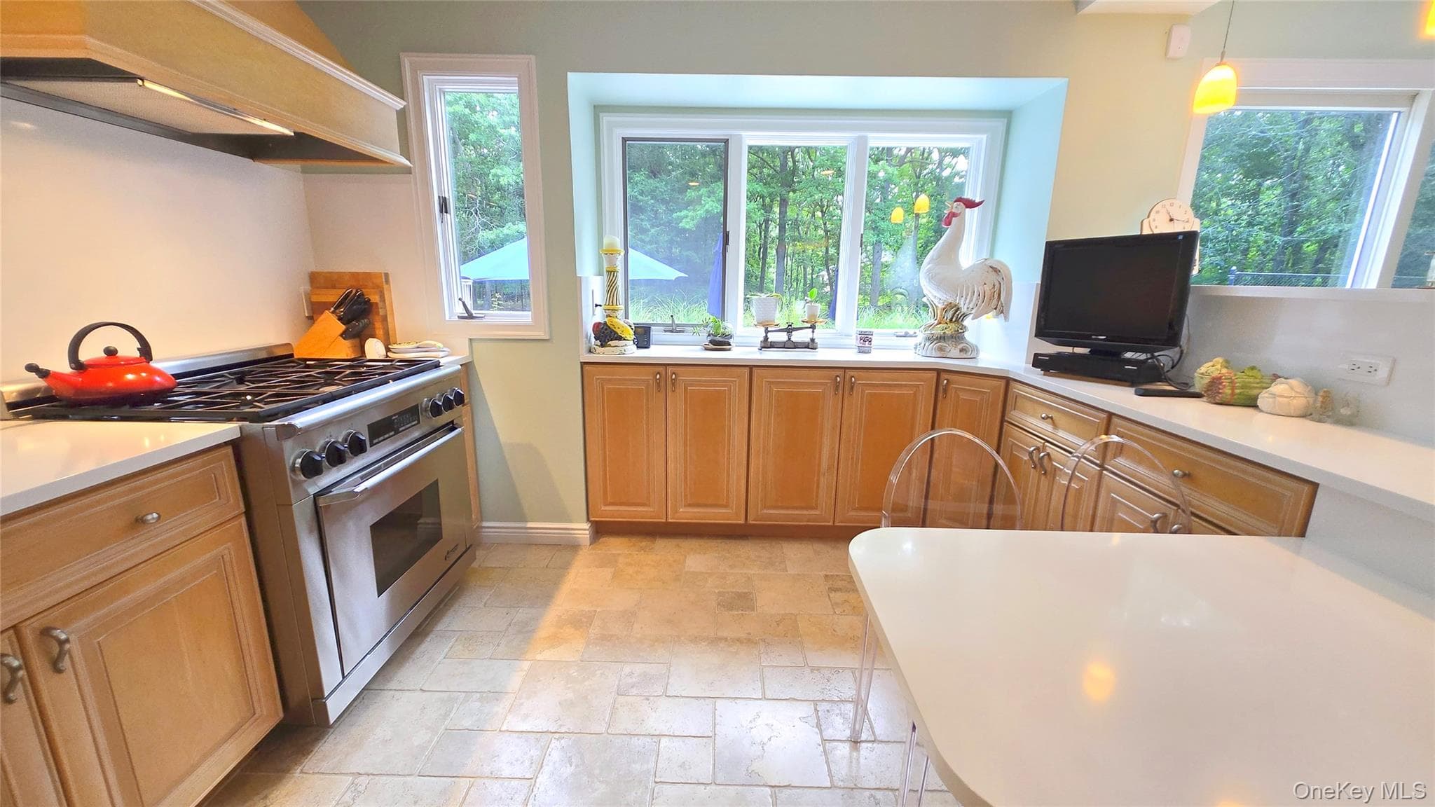 288 Water Mill Towd Road thumbnail 20