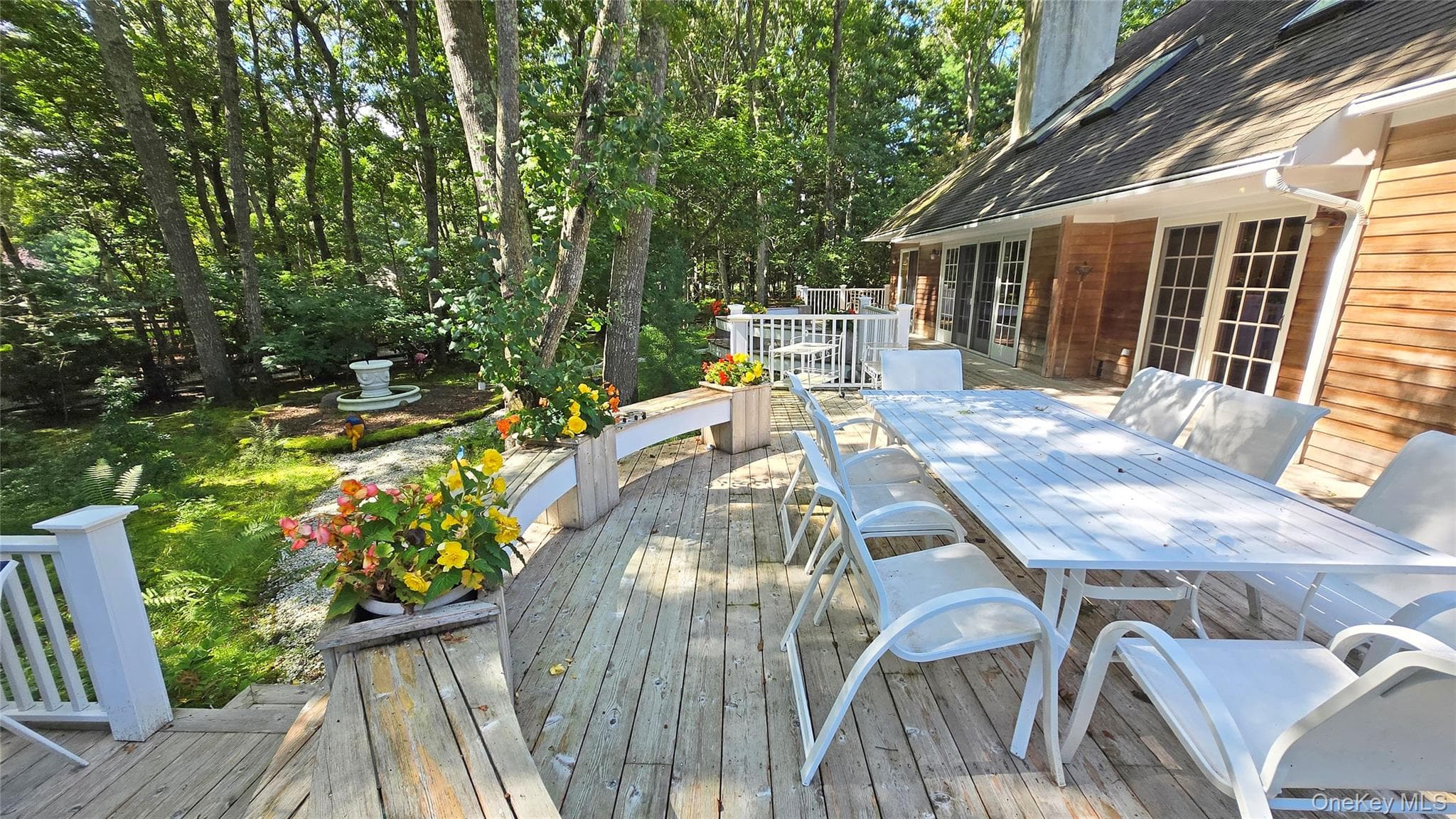 288 Water Mill Towd Road thumbnail 7