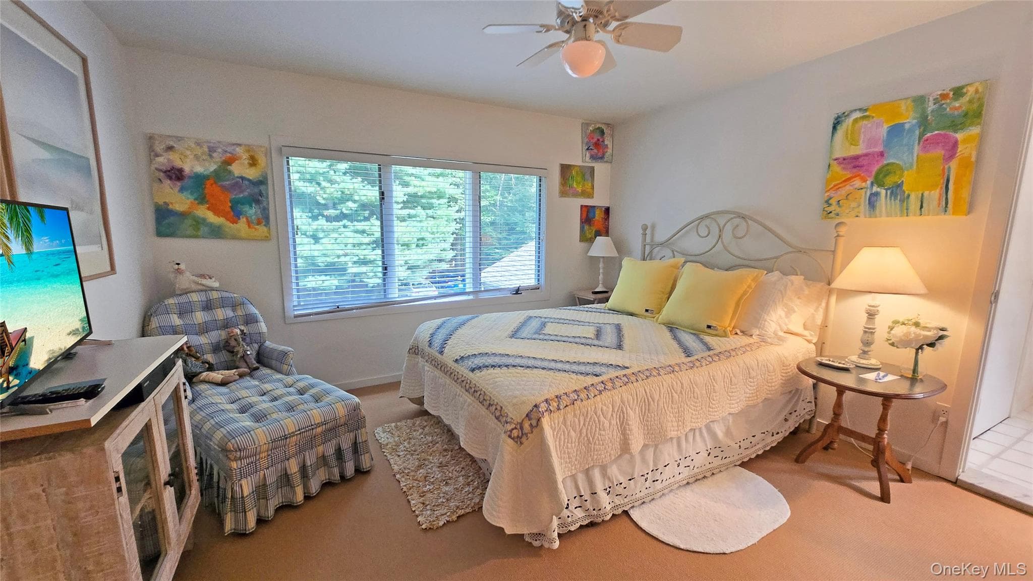 288 Water Mill Towd Road thumbnail 37