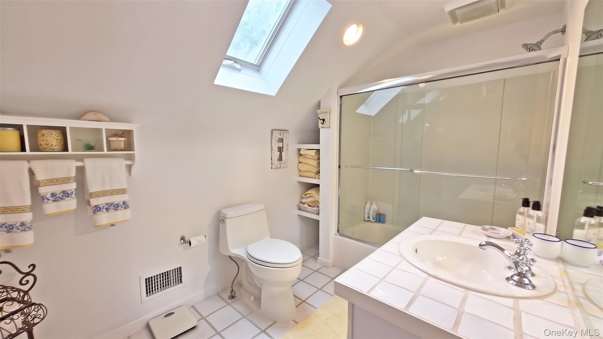 288 Water Mill Towd Road thumbnail 40