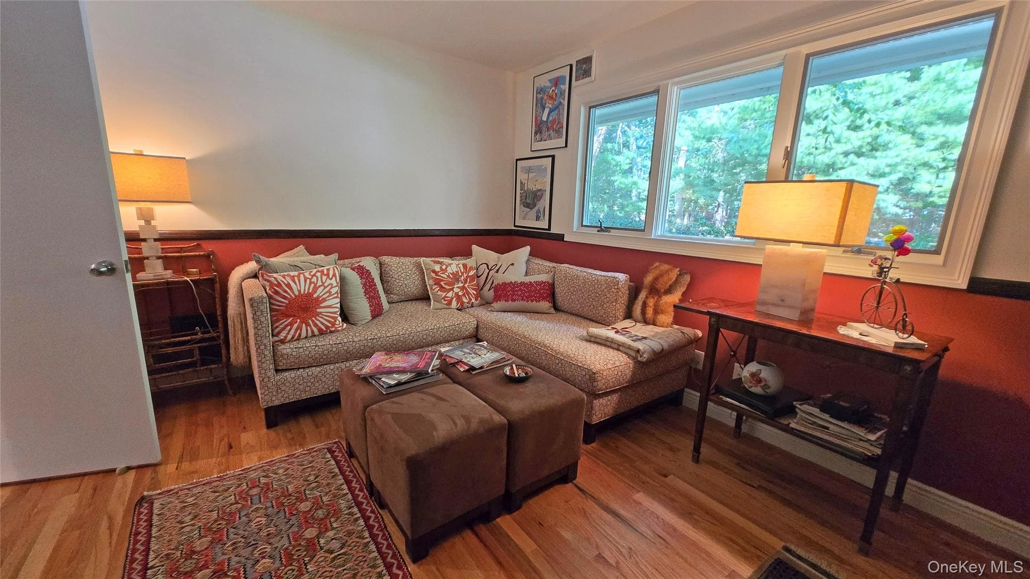 288 Water Mill Towd Road thumbnail 35