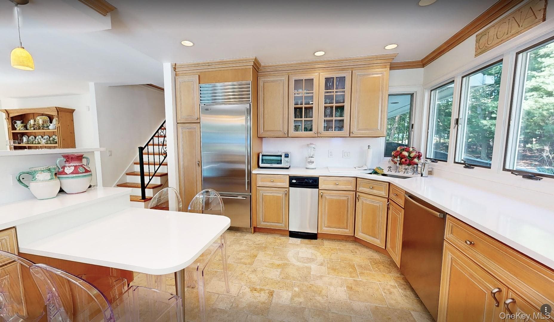 288 Water Mill Towd Road thumbnail 23