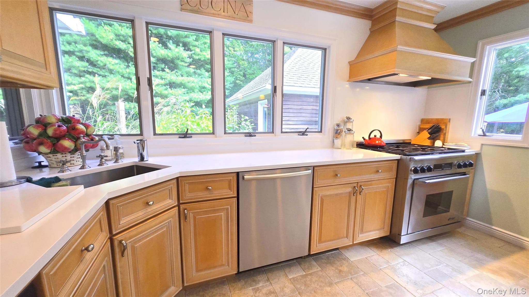 288 Water Mill Towd Road thumbnail 21
