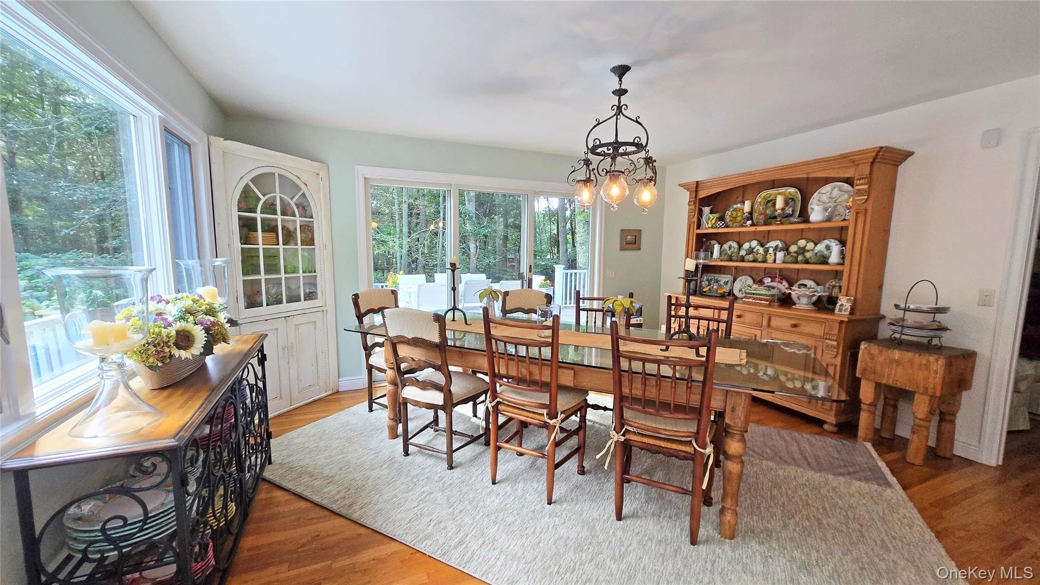 288 Water Mill Towd Road thumbnail 24