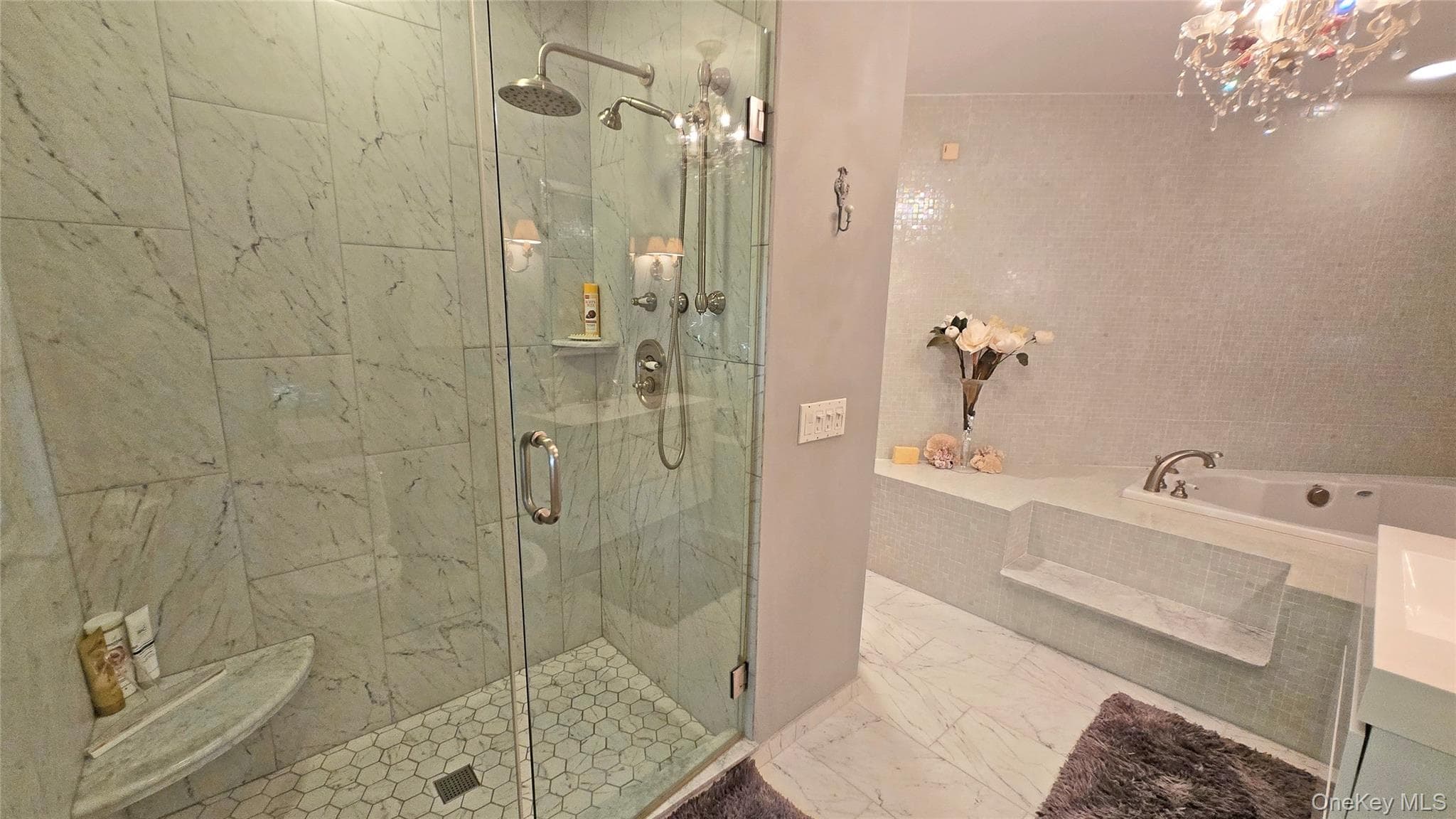 288 Water Mill Towd Road thumbnail 31