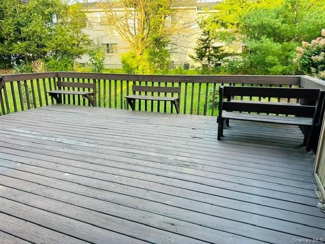188 Sterling Place thumbnail 13