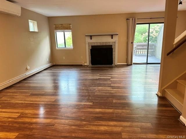 188 Sterling Place thumbnail 6