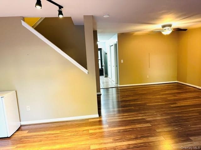 188 Sterling Place thumbnail 10