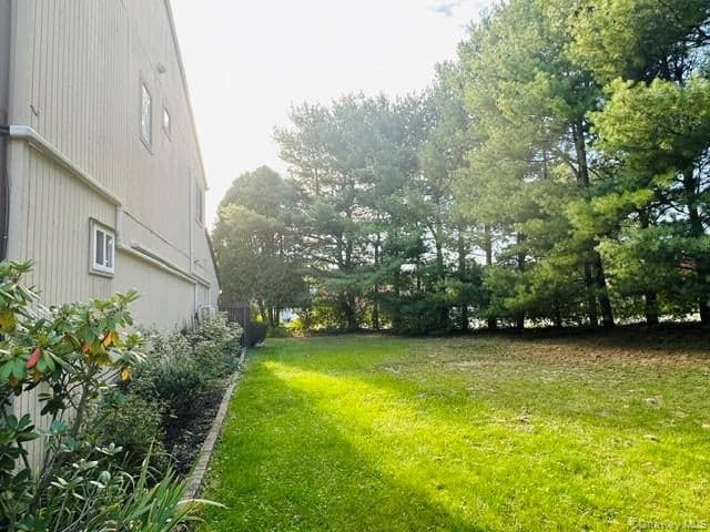 188 Sterling Place thumbnail 30
