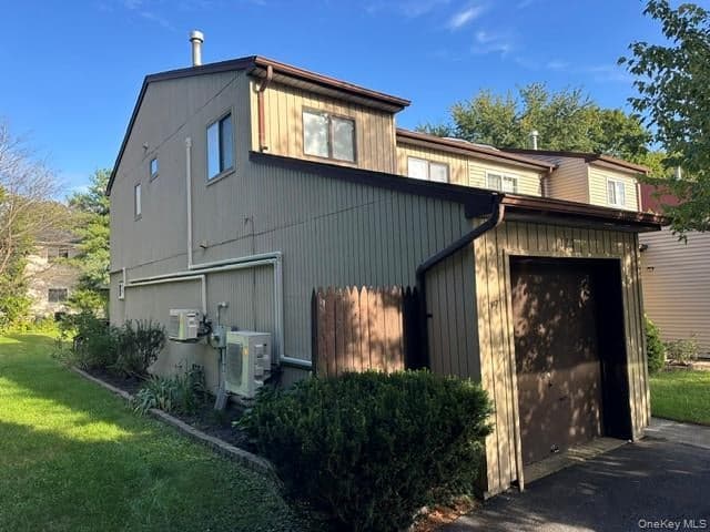 188 Sterling Place thumbnail 28