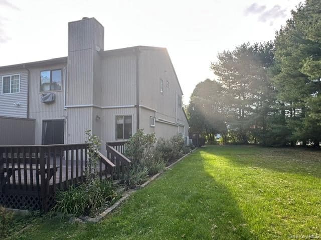 188 Sterling Place thumbnail 31