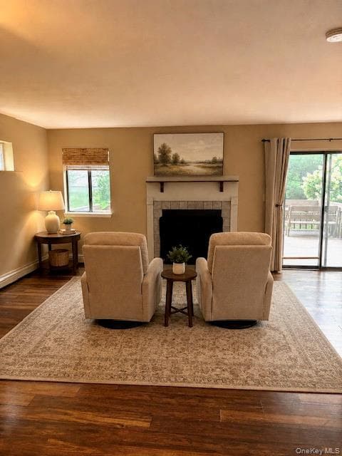 188 Sterling Place thumbnail 7