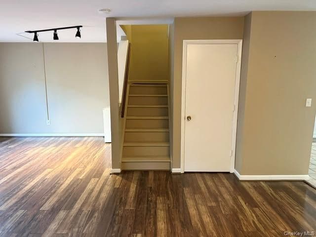 188 Sterling Place thumbnail 11