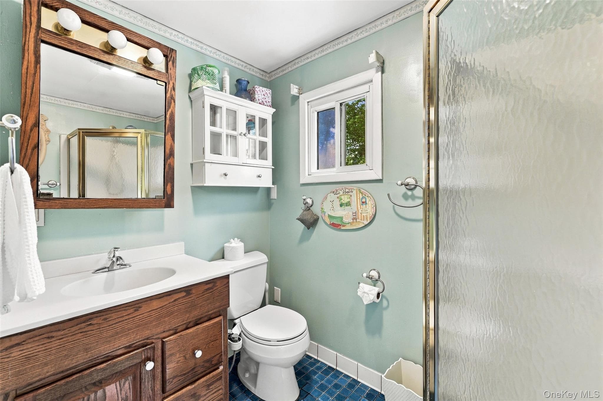 3507 Strang Boulevard thumbnail 20