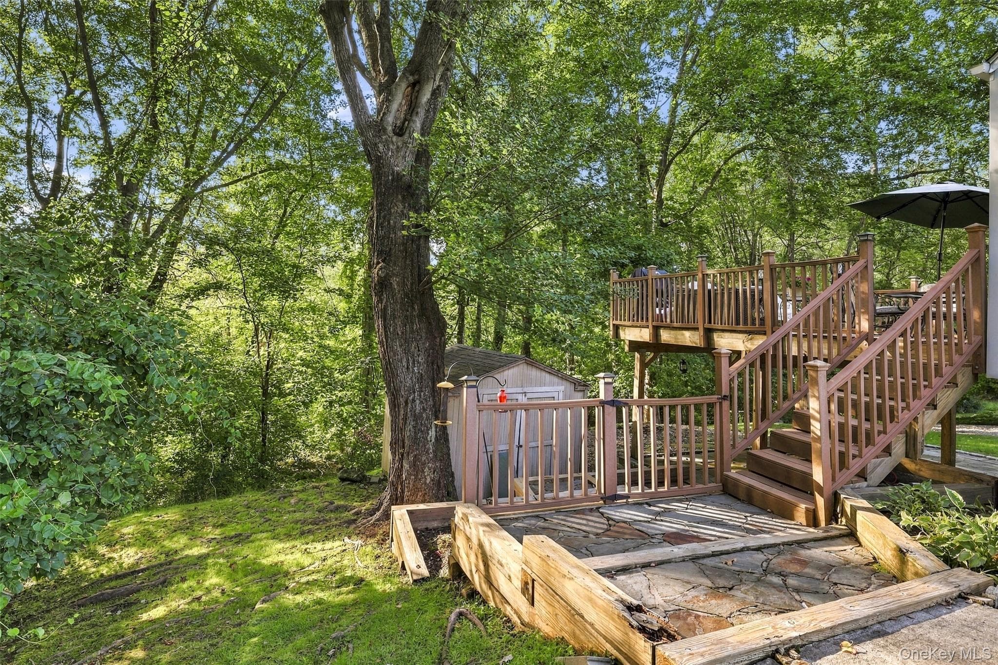 3507 Strang Boulevard thumbnail 26