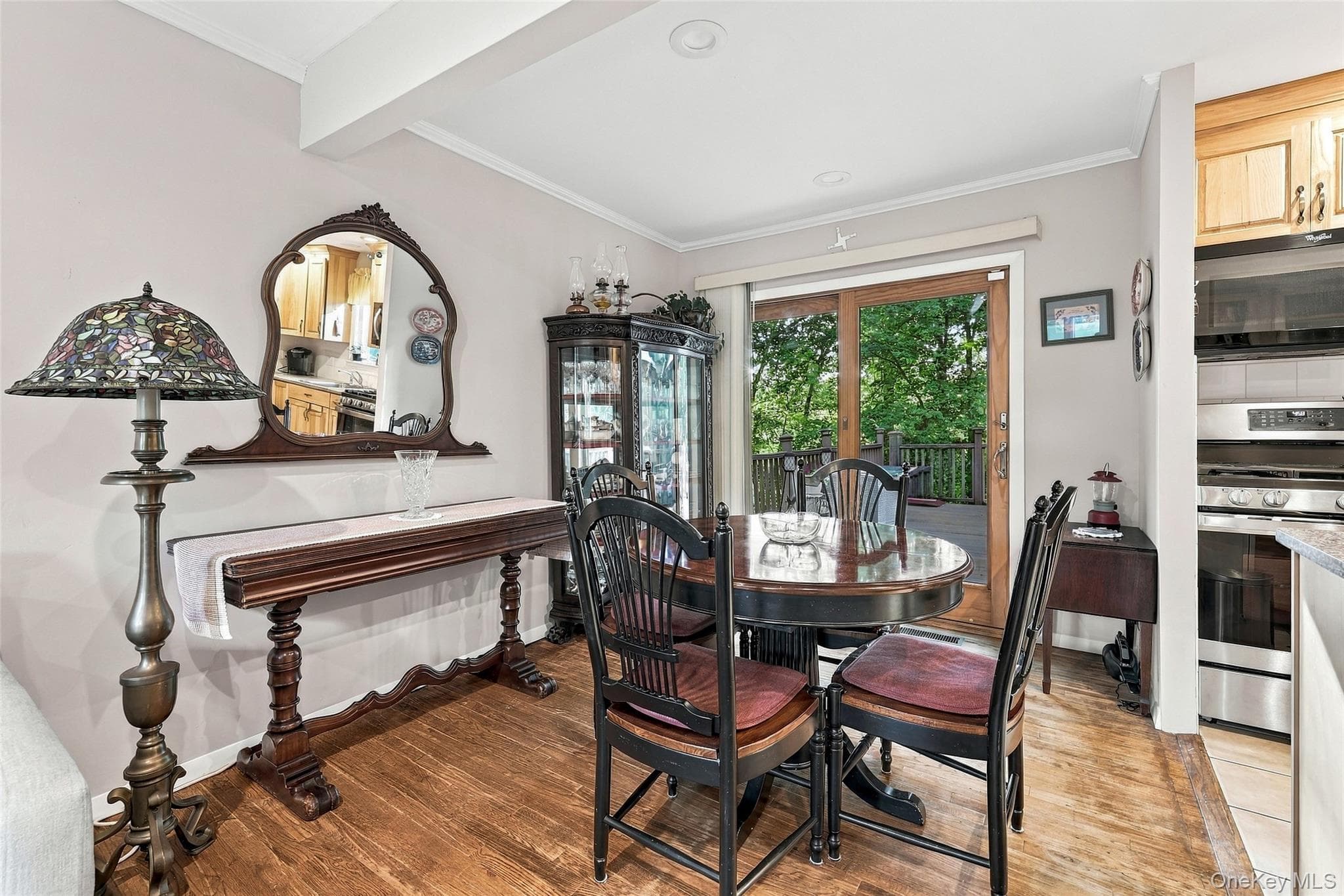 3507 Strang Boulevard thumbnail 10