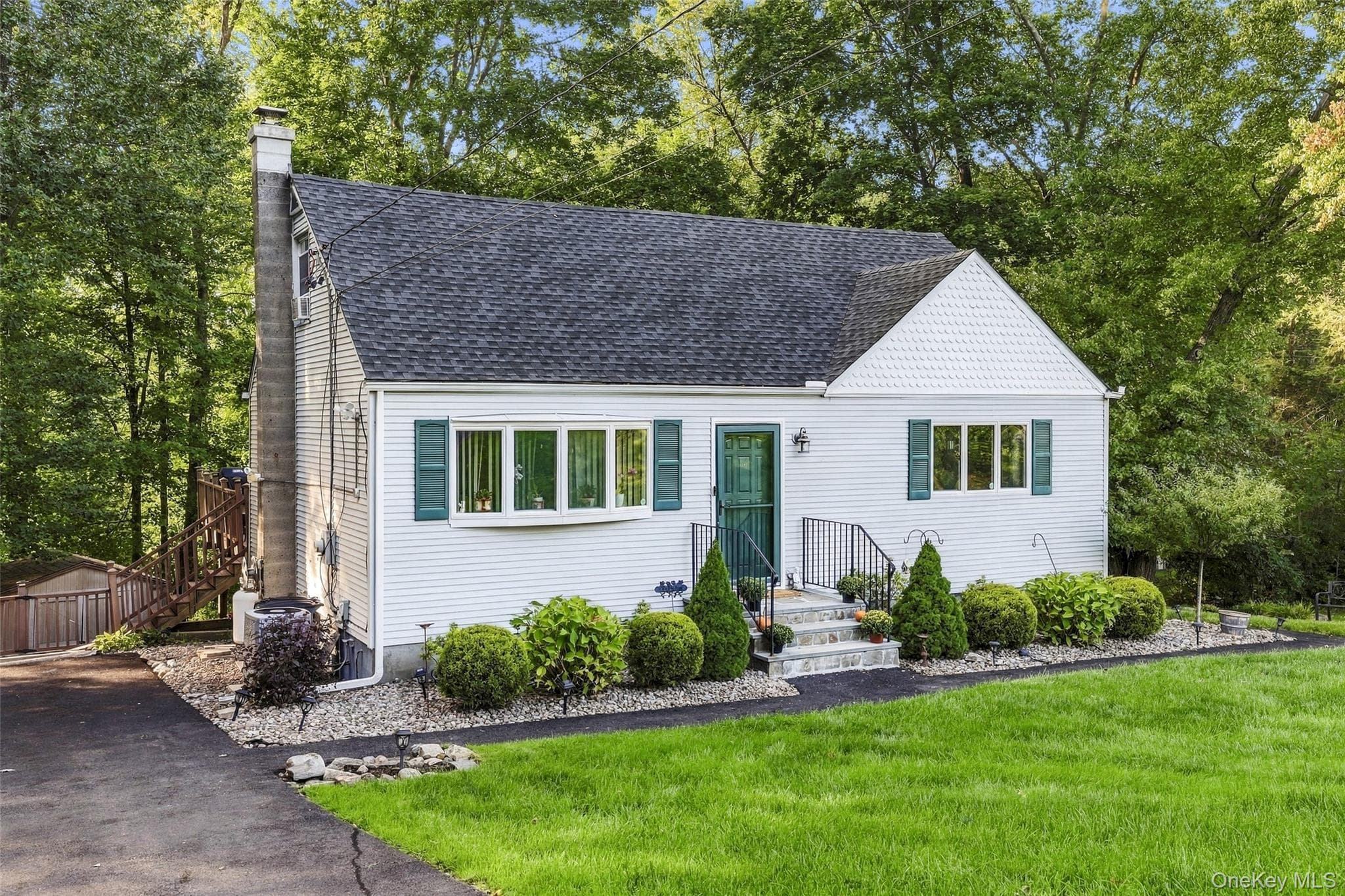 3507 Strang Boulevard thumbnail 6