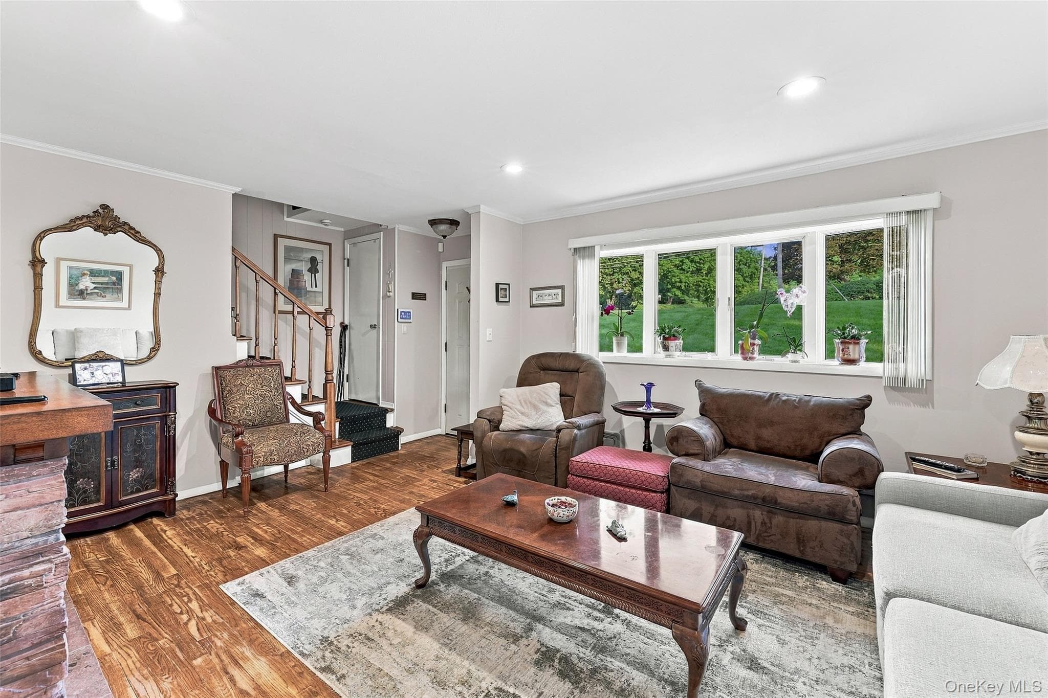3507 Strang Boulevard thumbnail 9