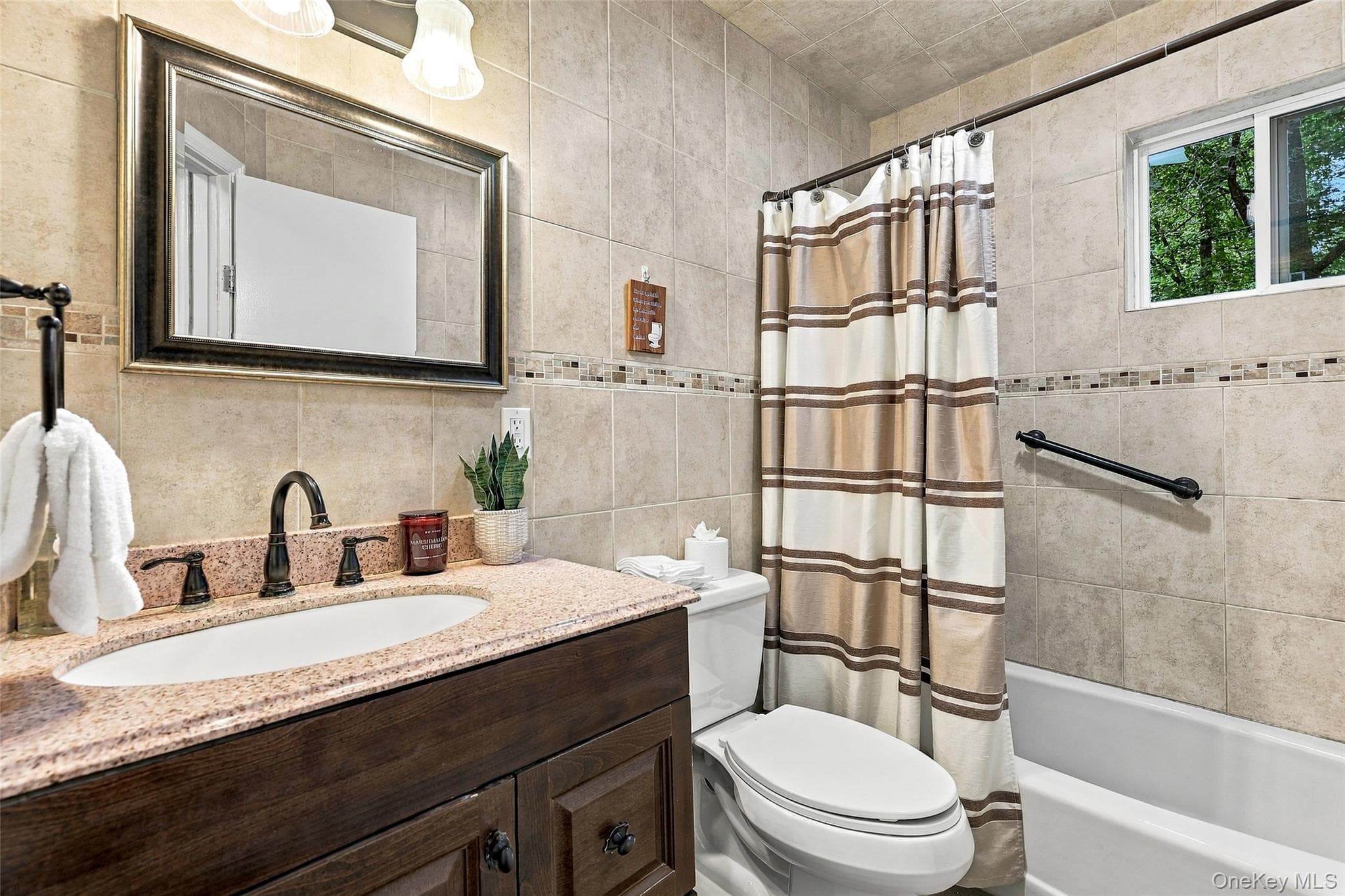 3507 Strang Boulevard thumbnail 18