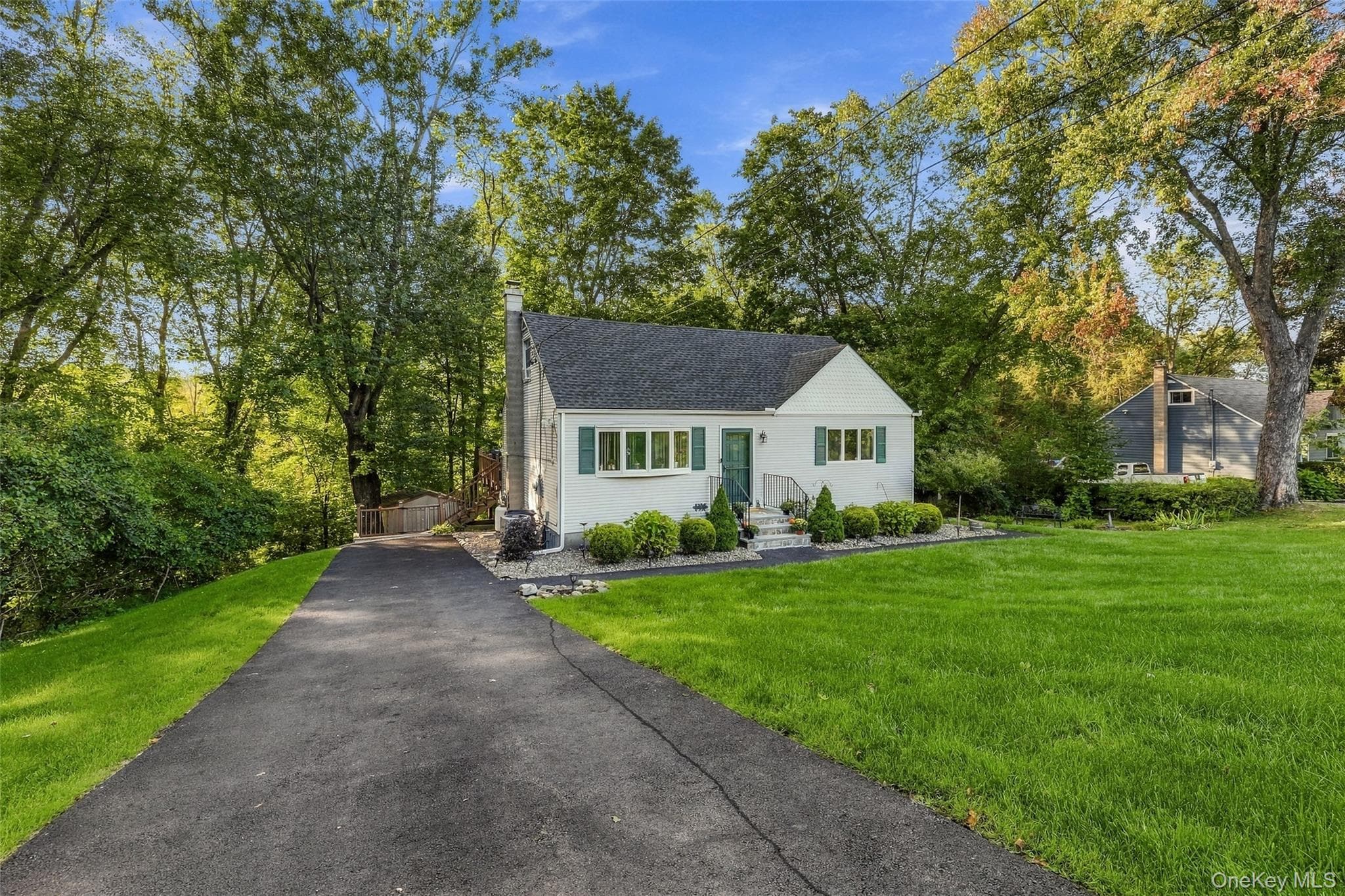 3507 Strang Boulevard thumbnail 30