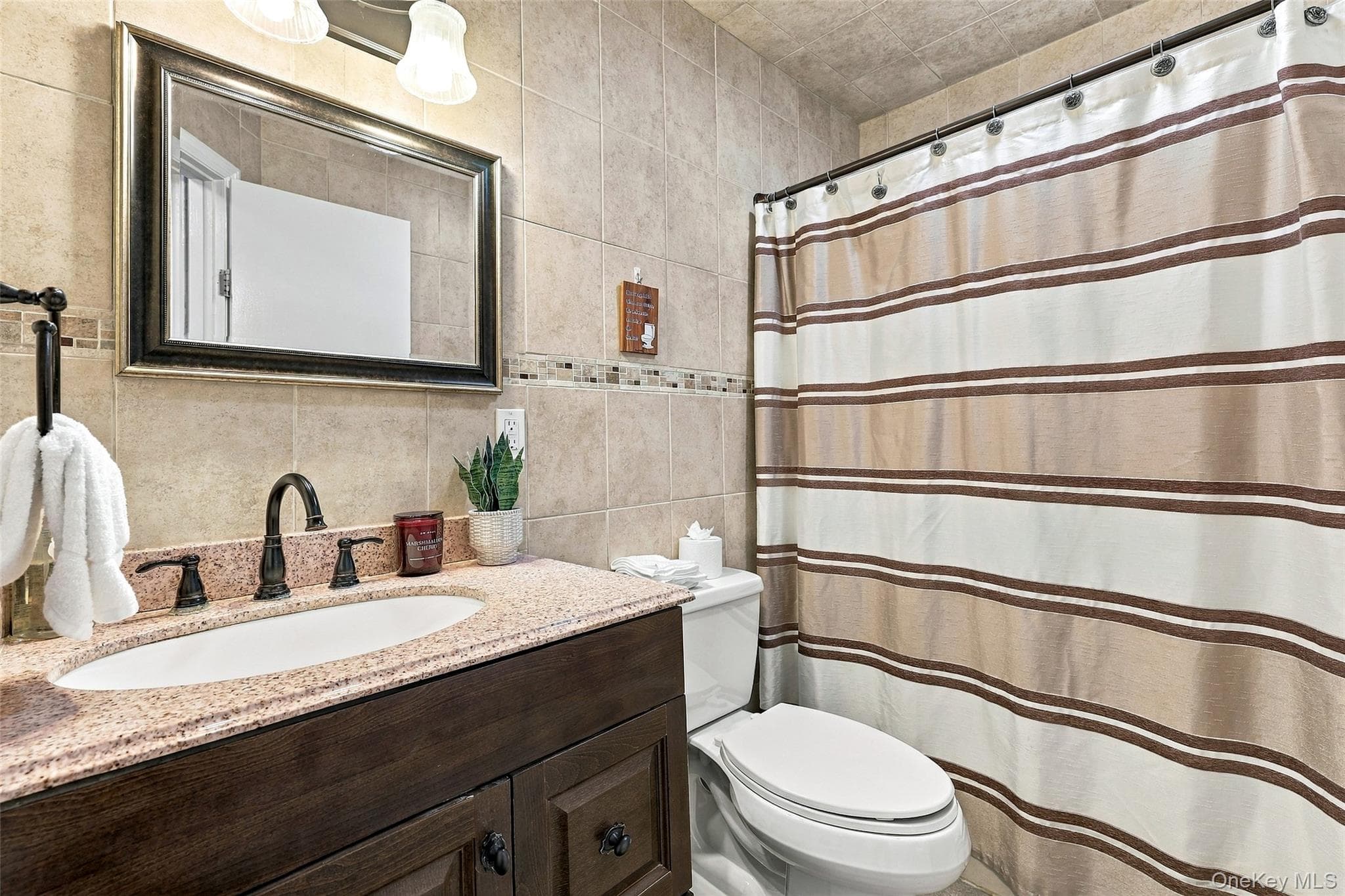 3507 Strang Boulevard thumbnail 19