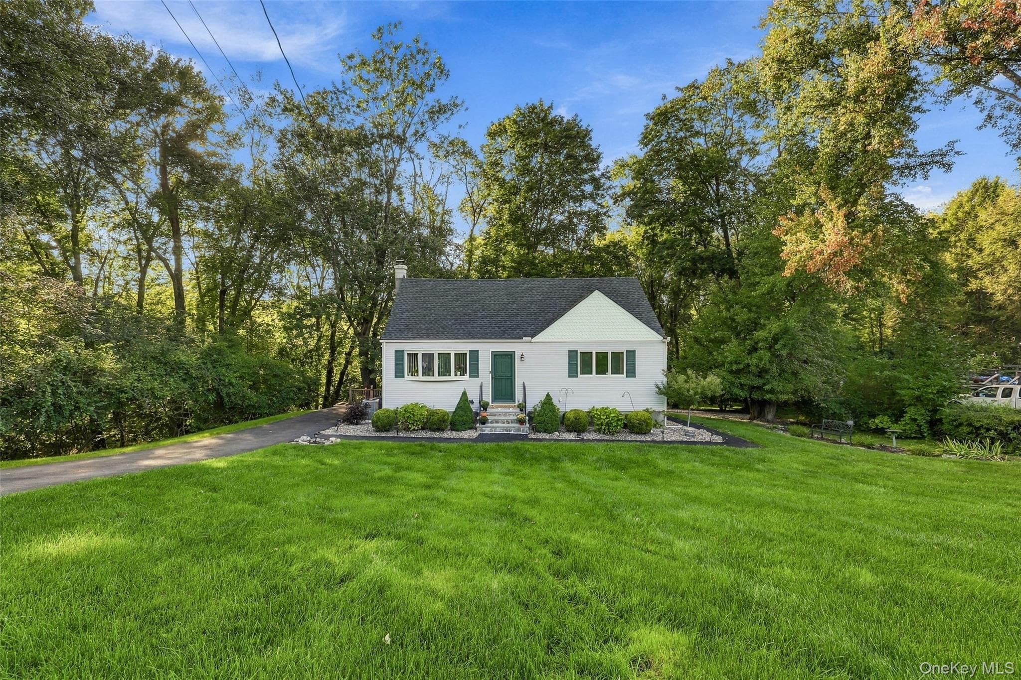 3507 Strang Boulevard thumbnail 7