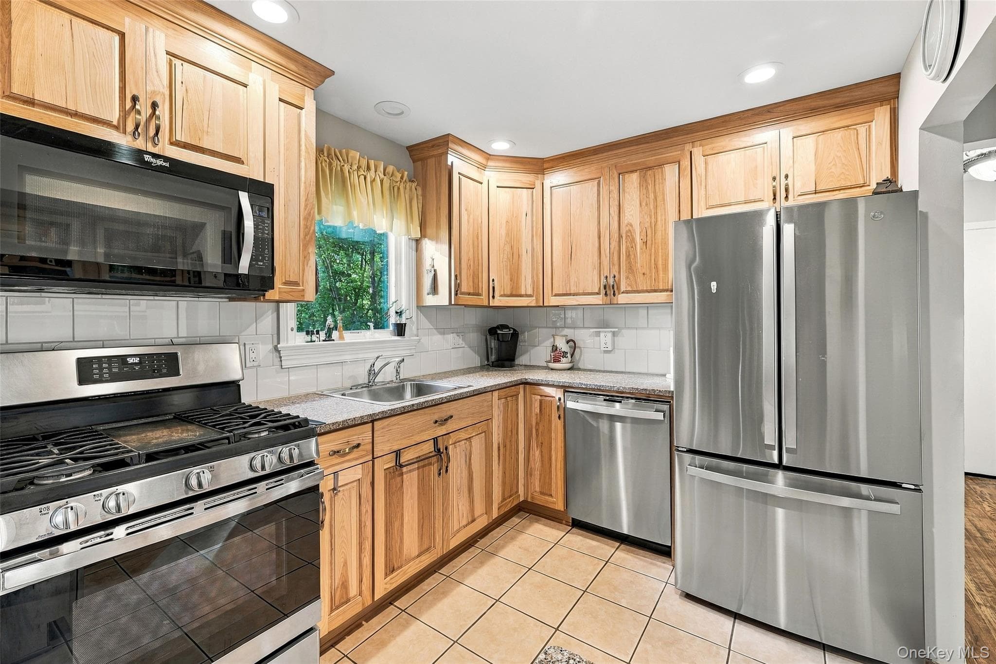 3507 Strang Boulevard thumbnail 12
