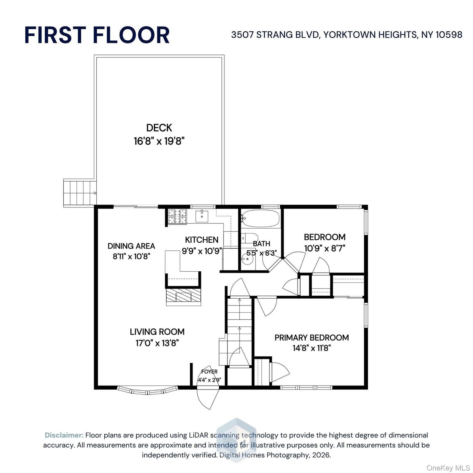 3507 Strang Boulevard thumbnail 32