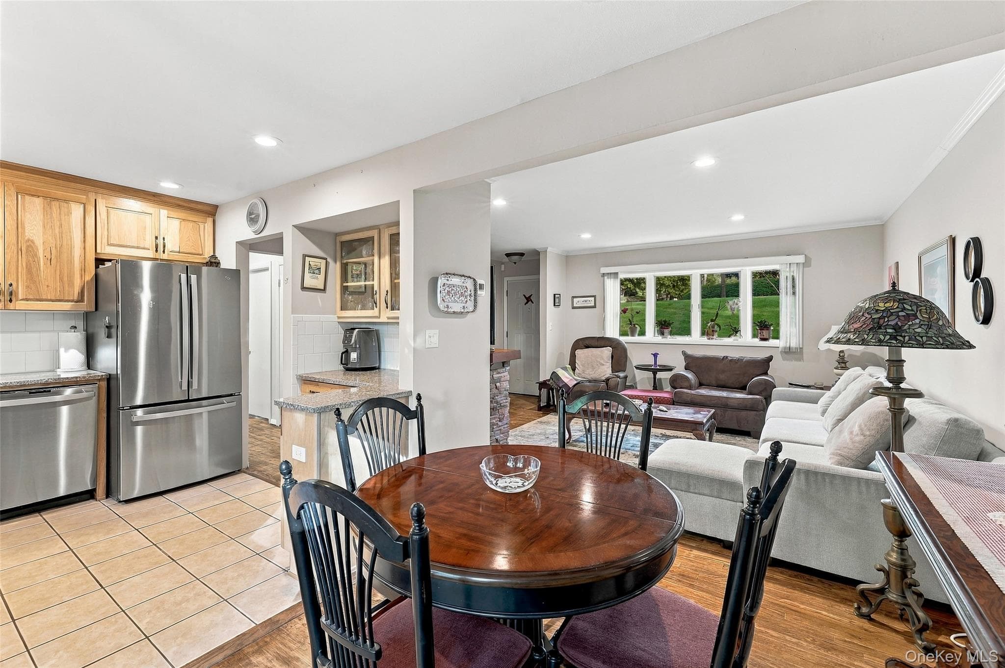3507 Strang Boulevard thumbnail 4