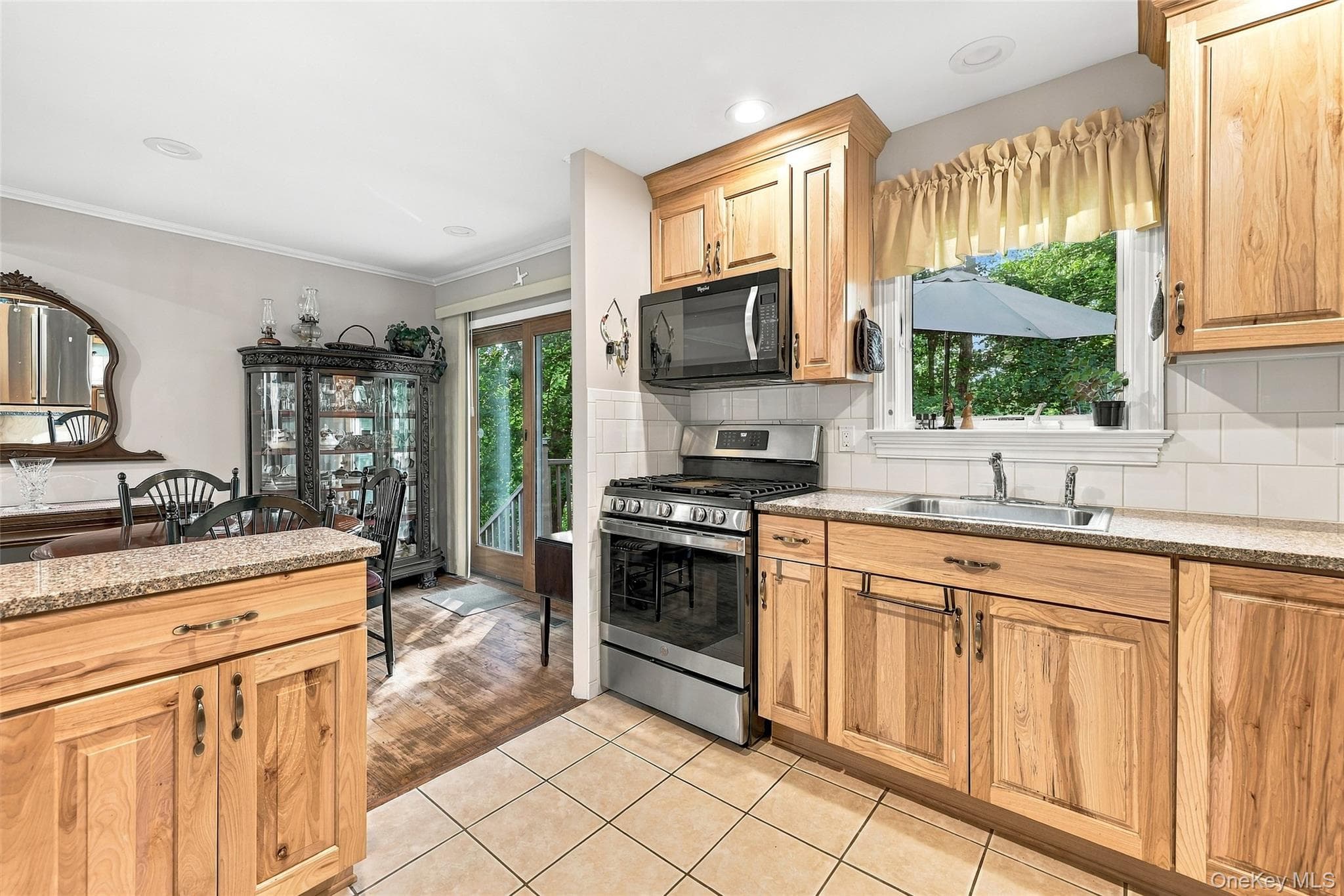 3507 Strang Boulevard thumbnail 13
