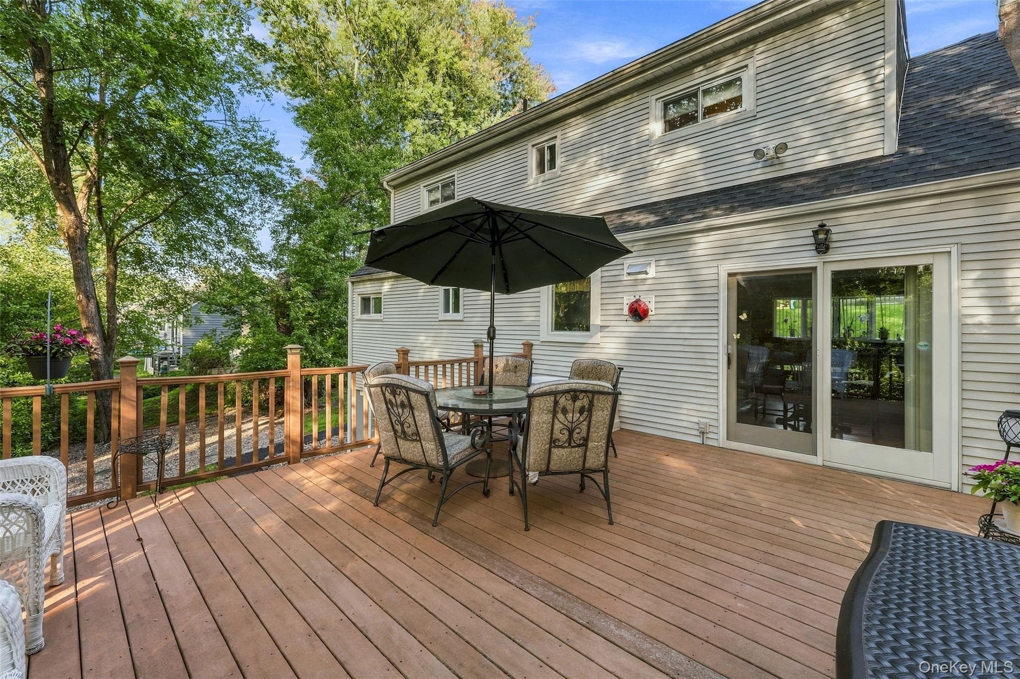 3507 Strang Boulevard thumbnail 24