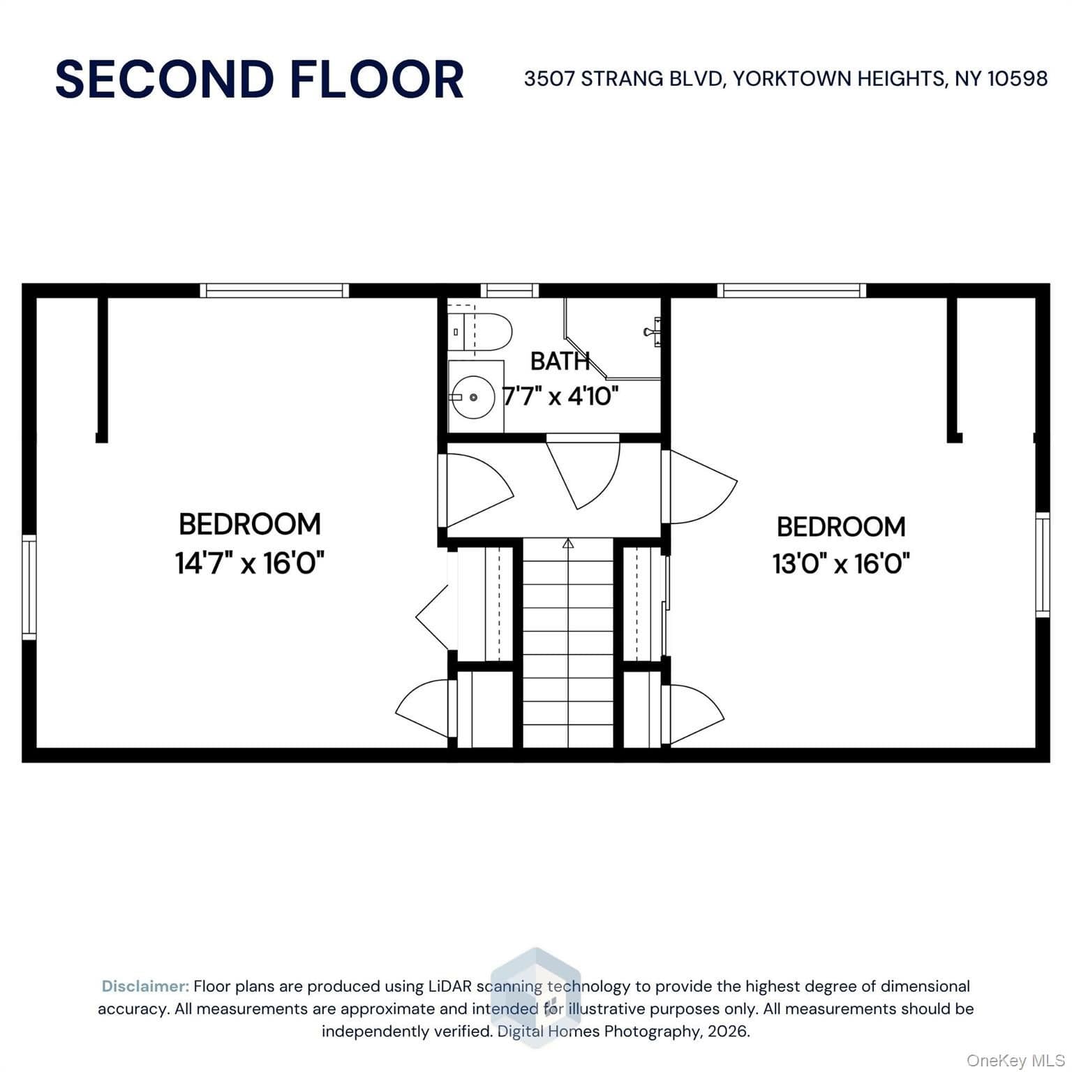 3507 Strang Boulevard thumbnail 33