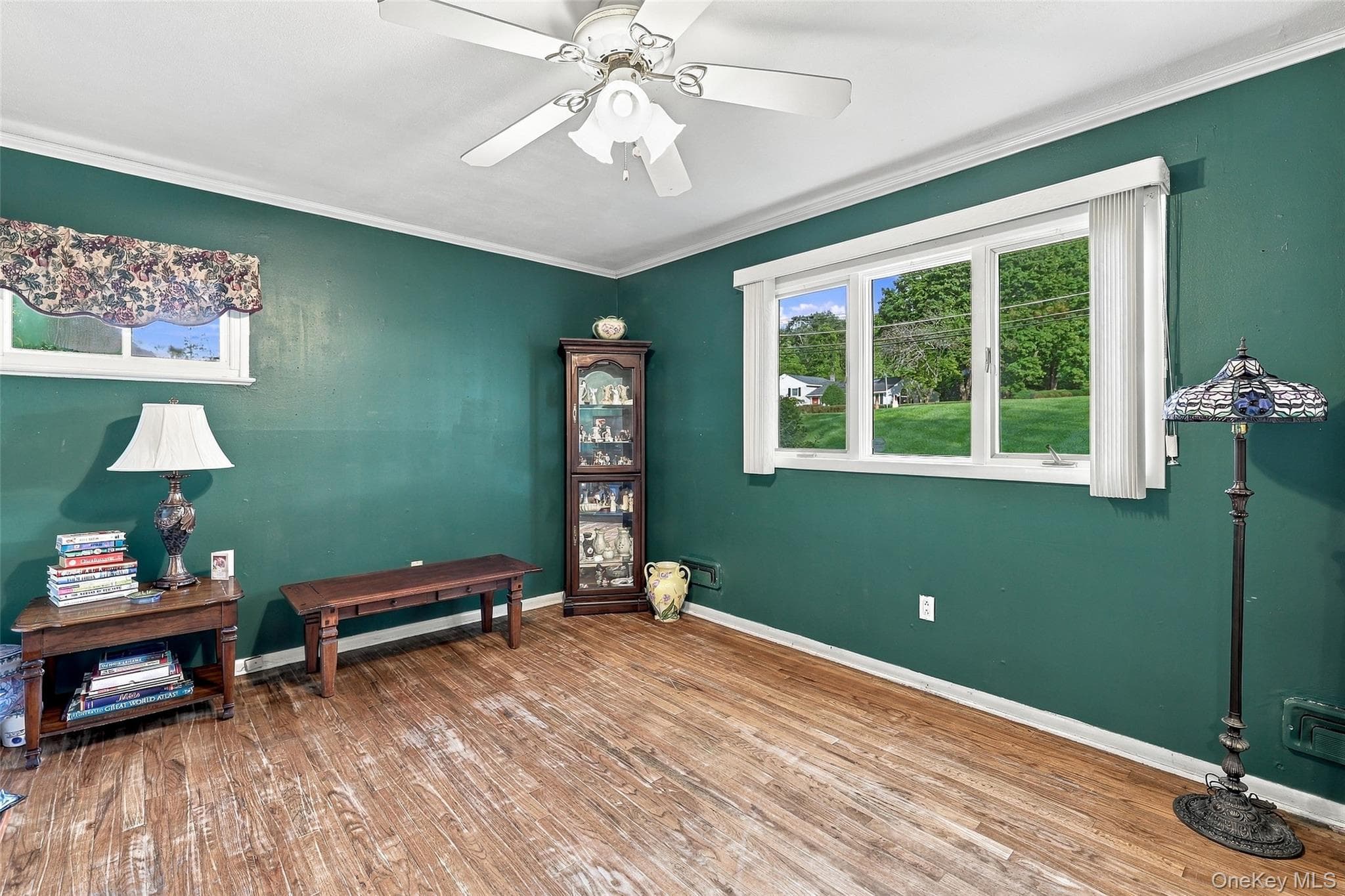 3507 Strang Boulevard thumbnail 15
