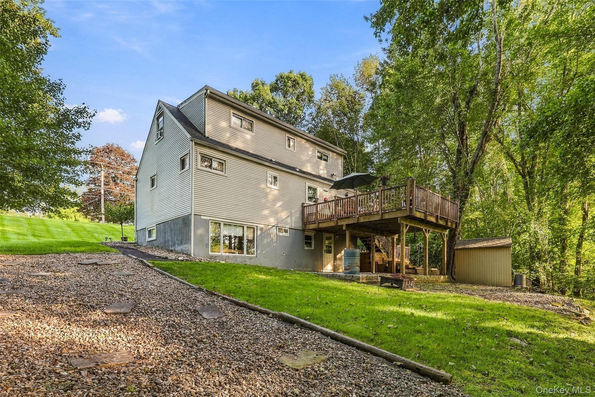 3507 Strang Boulevard thumbnail 29