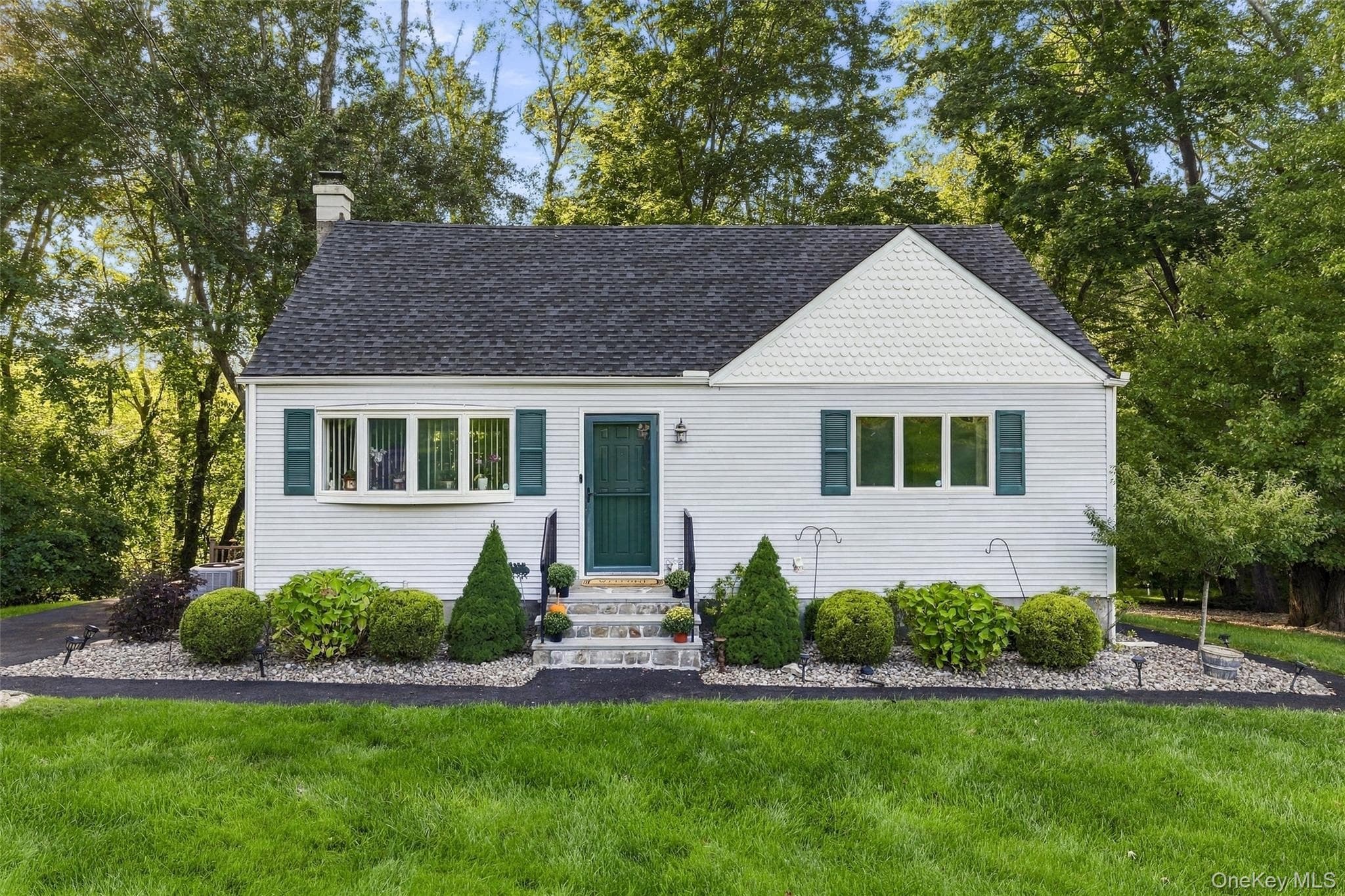 3507 Strang Boulevard thumbnail 8