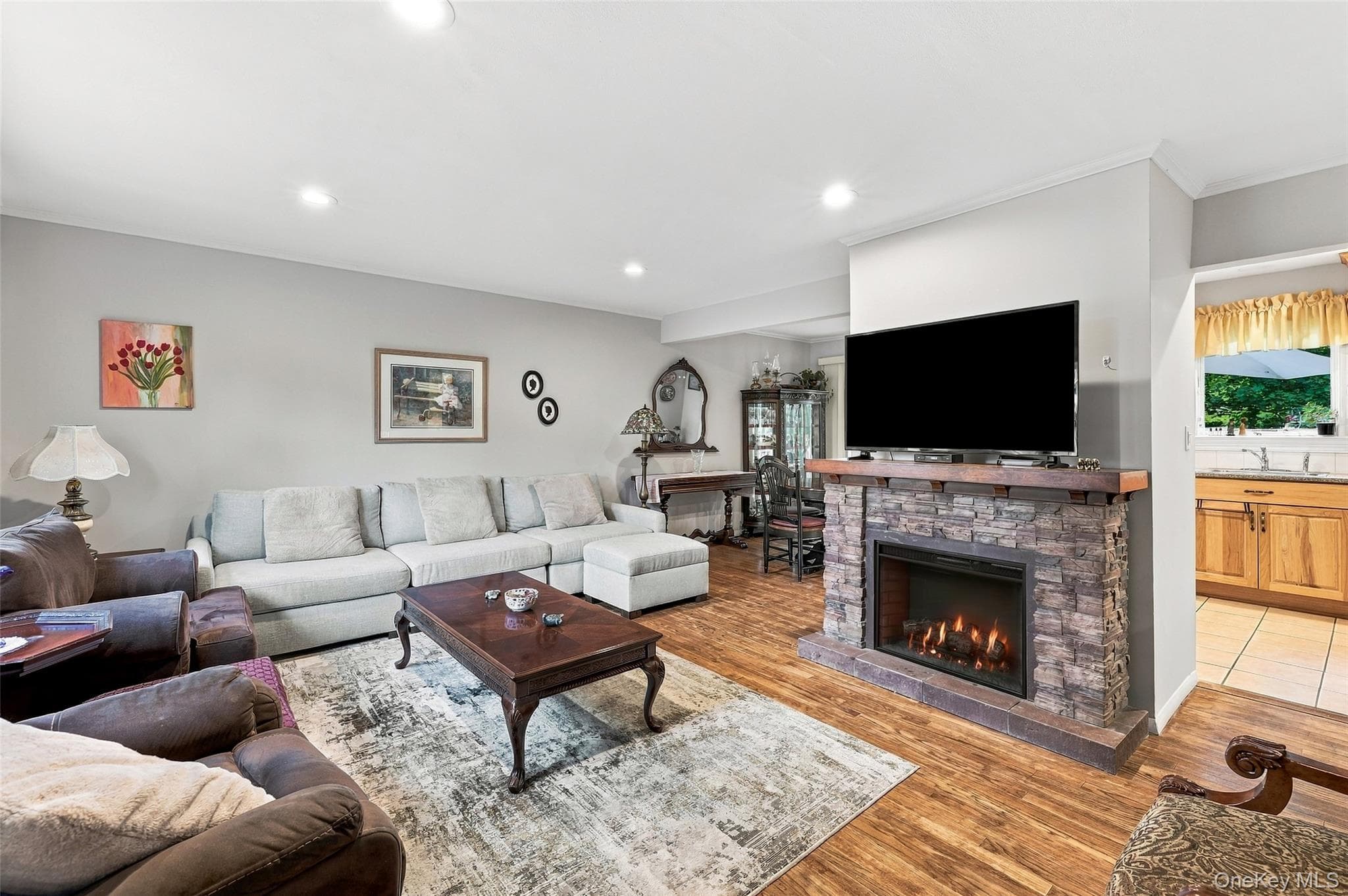 3507 Strang Boulevard thumbnail 3