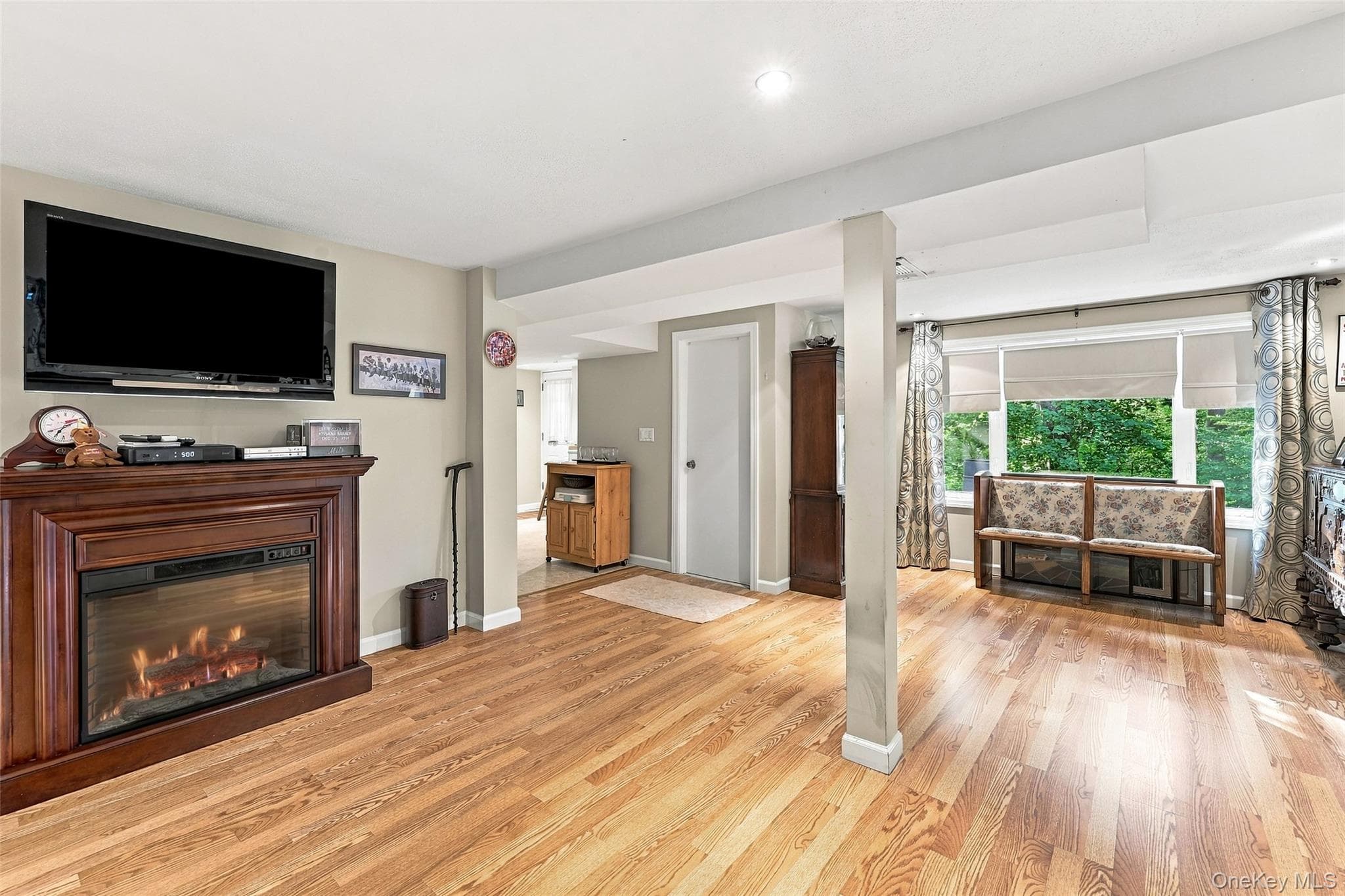 3507 Strang Boulevard thumbnail 21