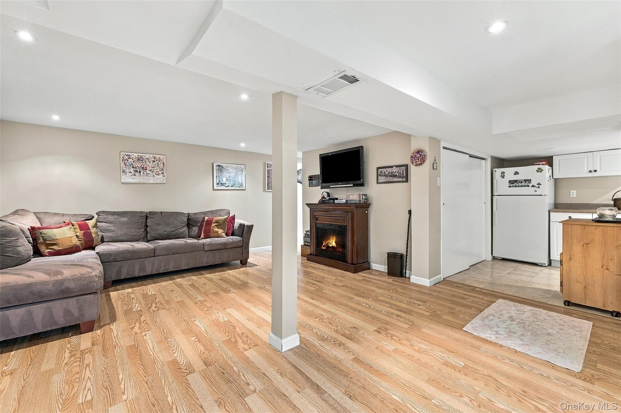 3507 Strang Boulevard thumbnail 22