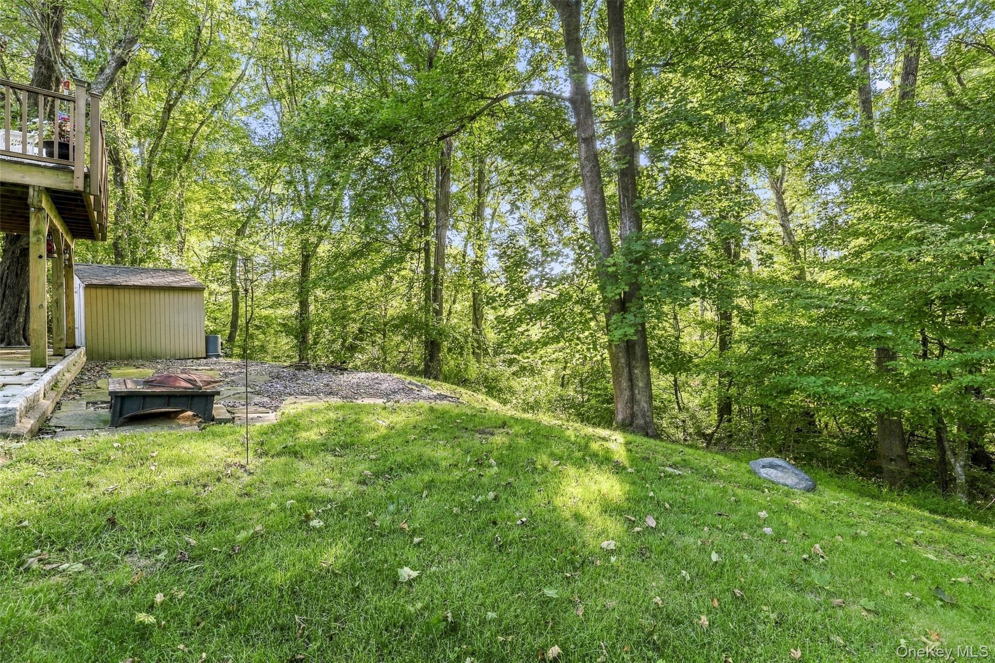 3507 Strang Boulevard thumbnail 28