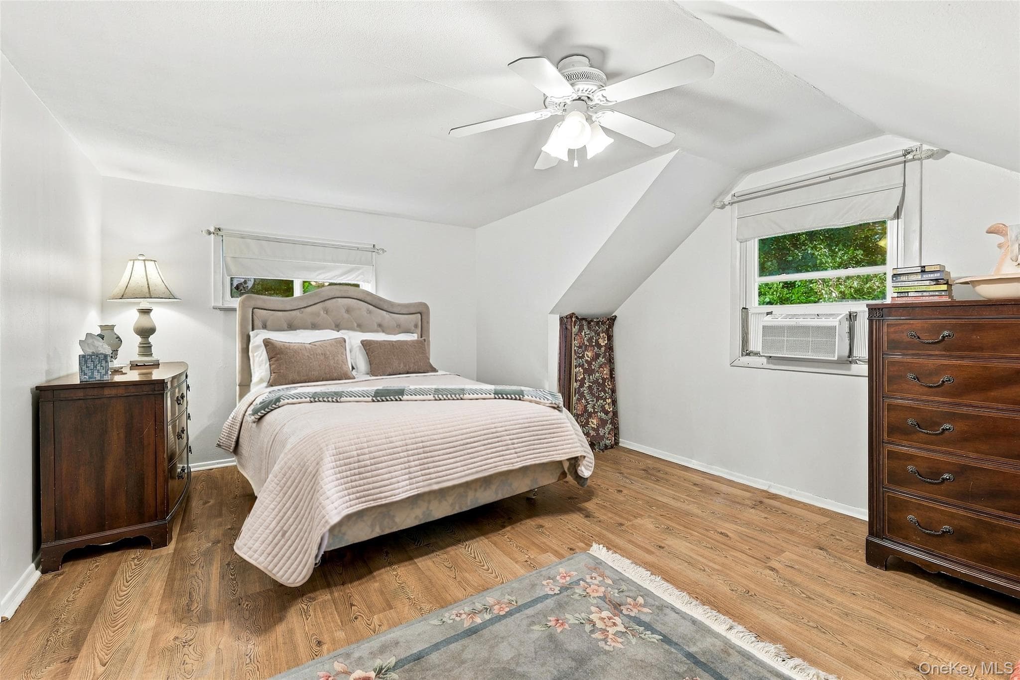 3507 Strang Boulevard thumbnail 16