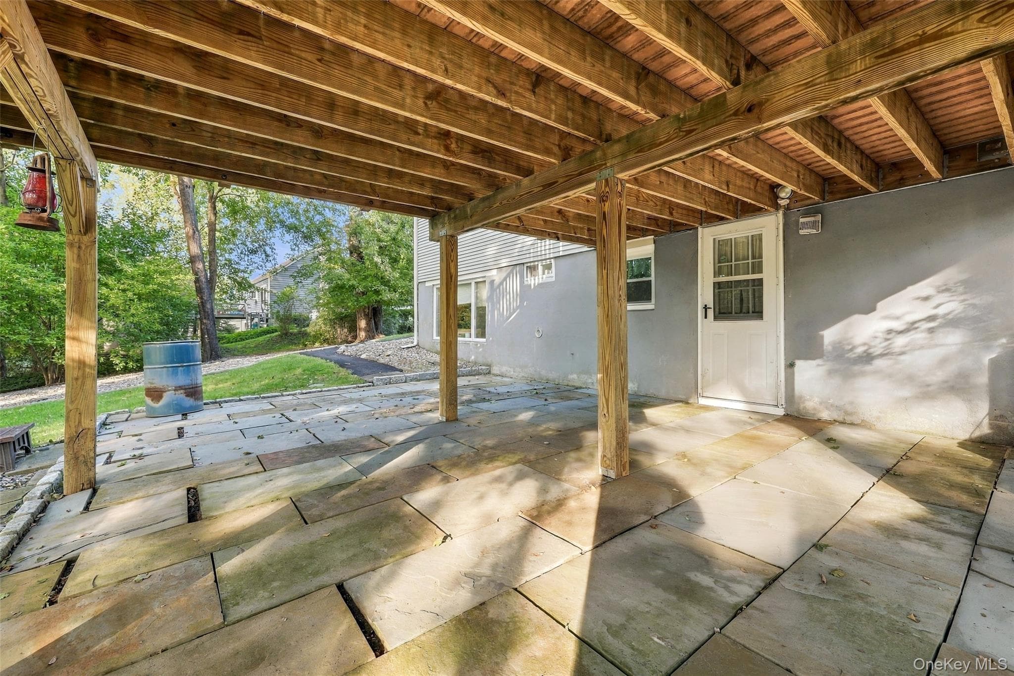 3507 Strang Boulevard thumbnail 27