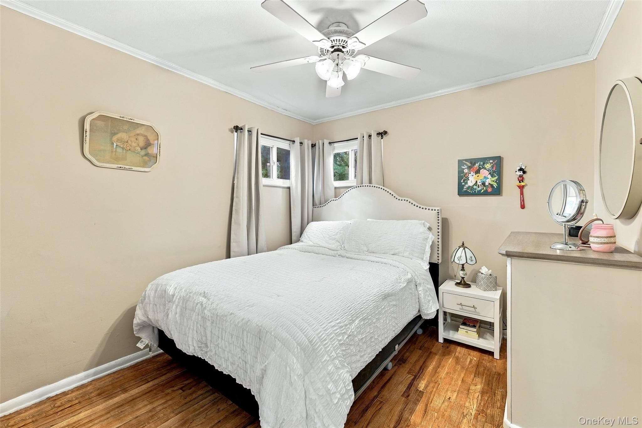 3507 Strang Boulevard thumbnail 14
