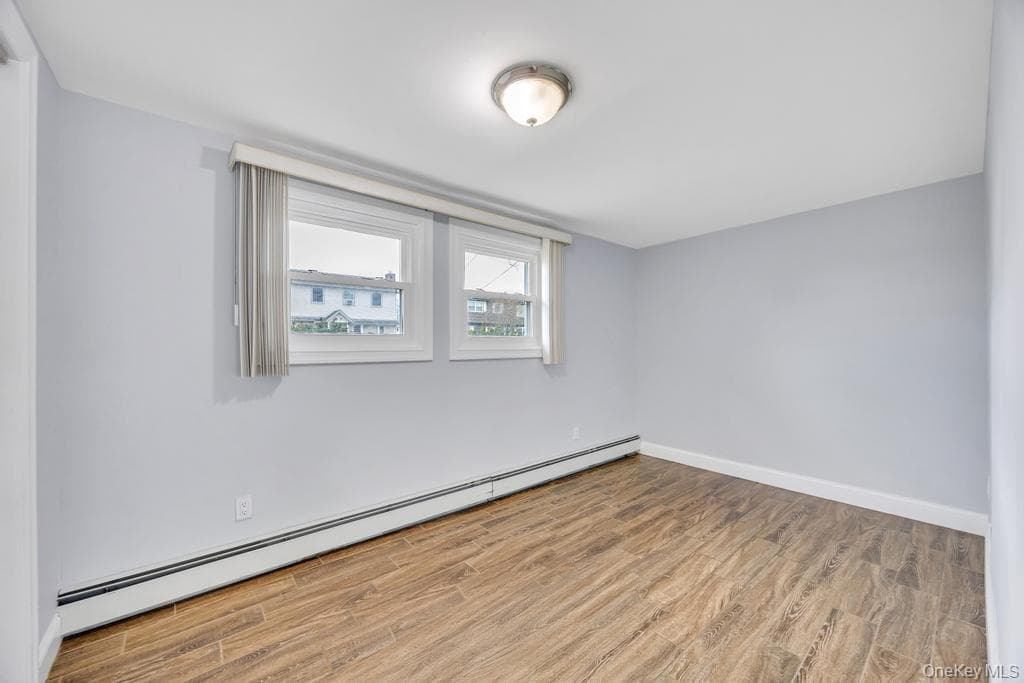 226 Princess Street thumbnail 18
