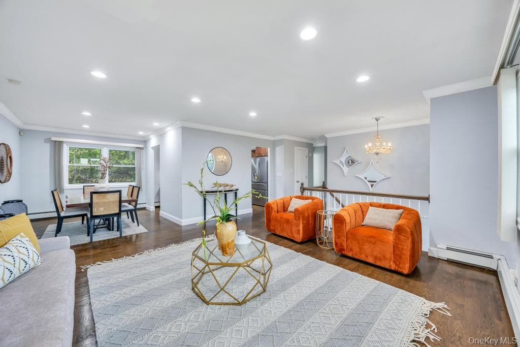 226 Princess Street thumbnail 6