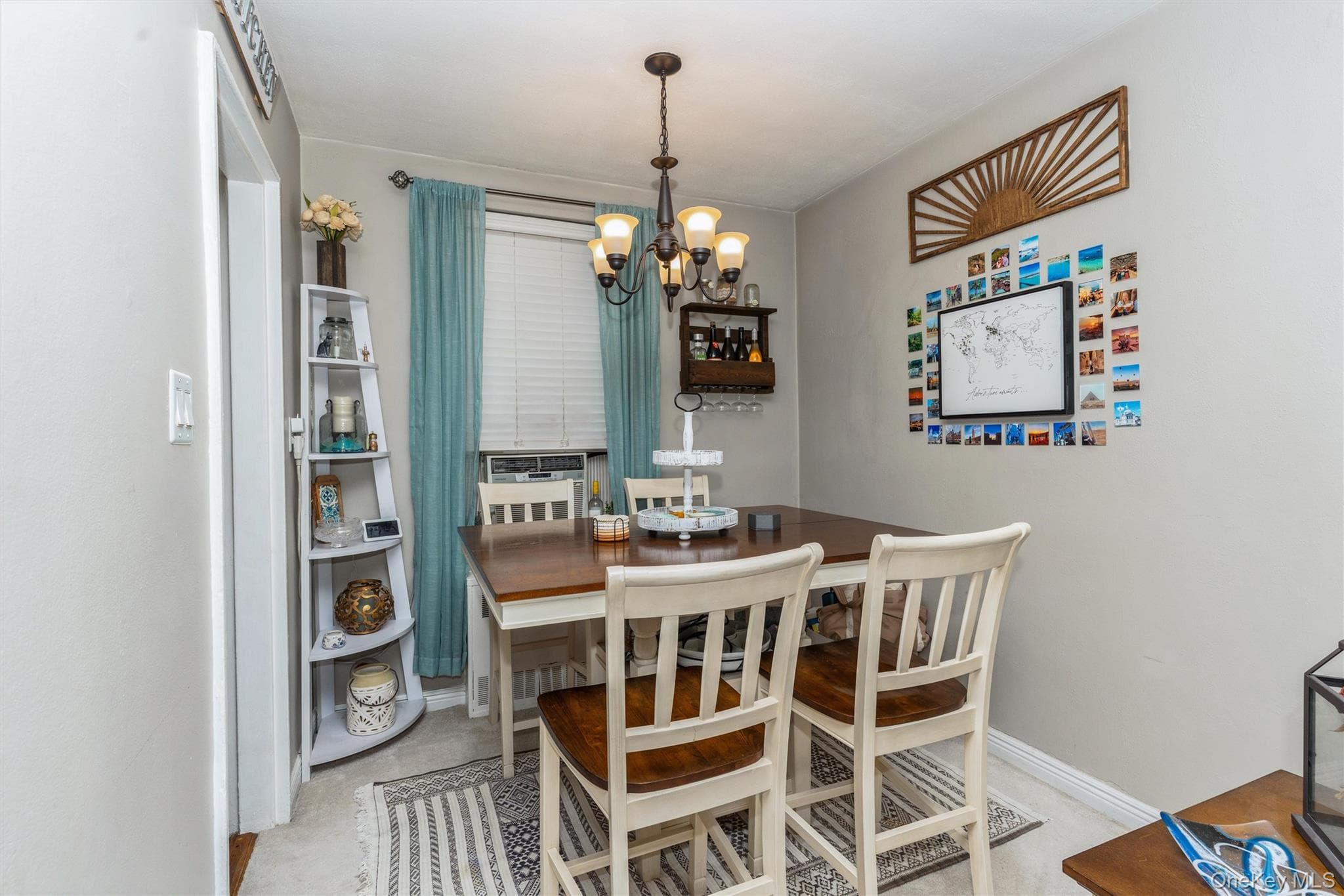 205-15 36th Avenue Unit: 378 thumbnail 5