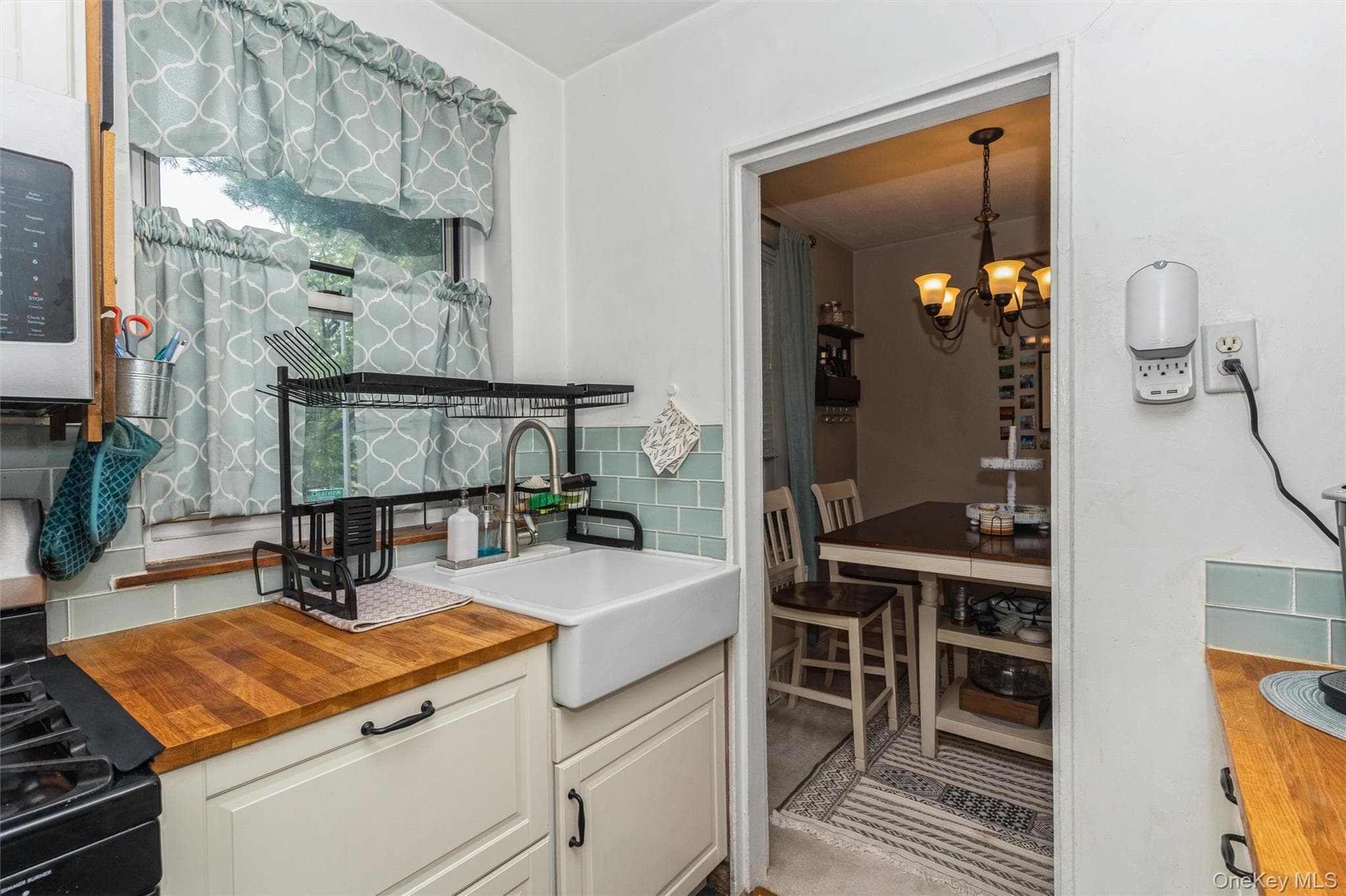 205-15 36th Avenue Unit: 378 thumbnail 7