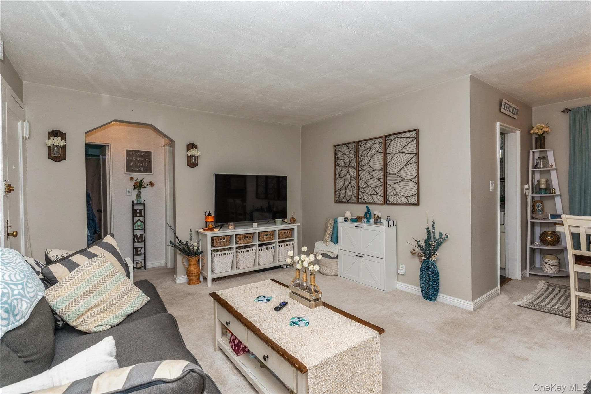 205-15 36th Avenue Unit: 378 thumbnail 4