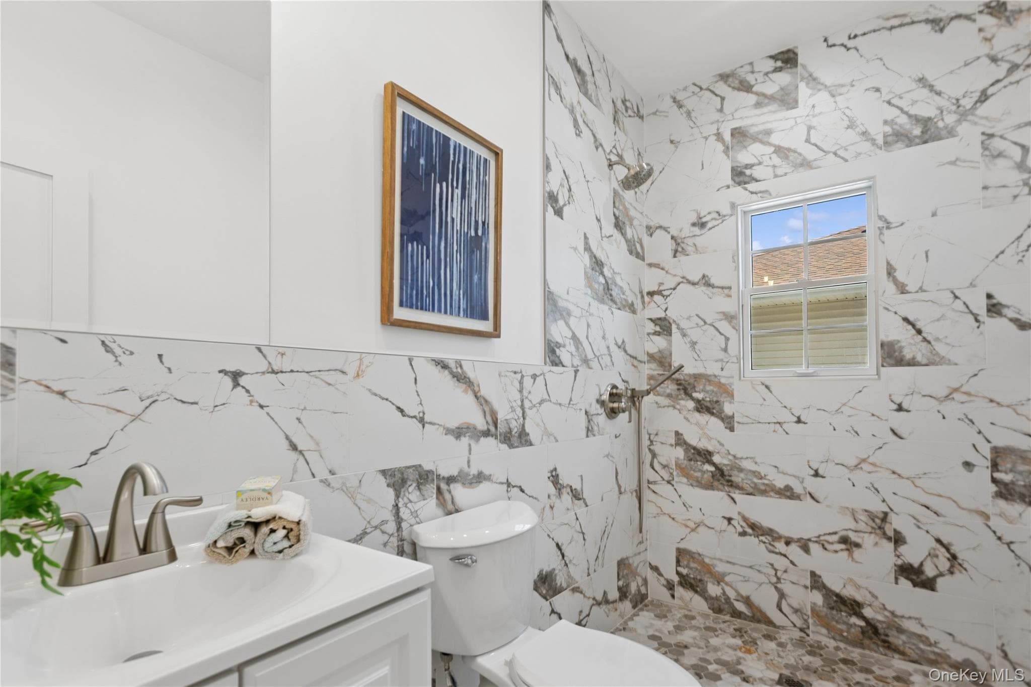 1222 Powell Avenue thumbnail 24