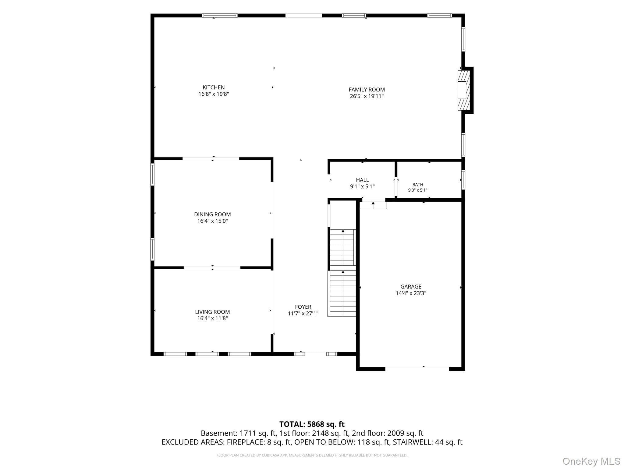 1222 Powell Avenue thumbnail 45